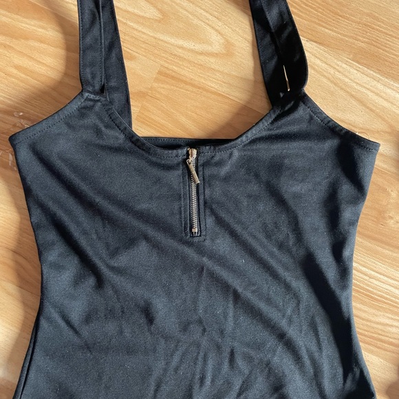 Ladies/Juniors Brand Name Top Bundle - Sz S - Picture 4 of 9